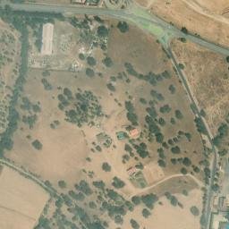 Satellite imagery of survey_point, PT
