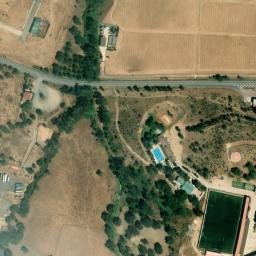 Satellite imagery of survey_point, PT