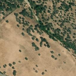 Satellite imagery of survey_point, PT