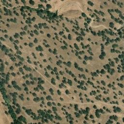 Satellite imagery of survey_point, PT
