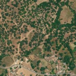 Satellite imagery of survey_point, PT