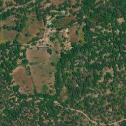 Satellite imagery of survey_point, PT