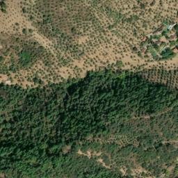 Satellite imagery of survey_point, PT