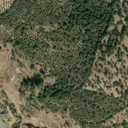 Satellite imagery of survey_point, PT