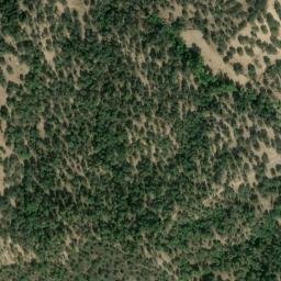 Satellite imagery of survey_point, PT