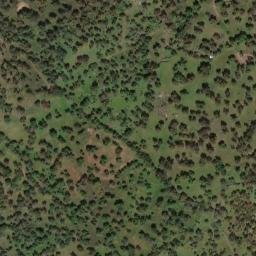 Satellite imagery of survey_point, PT
