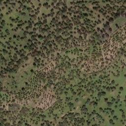Satellite imagery of survey_point, PT