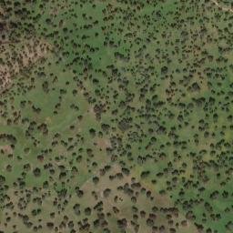 Satellite imagery of survey_point, PT