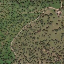 Satellite imagery of survey_point, PT