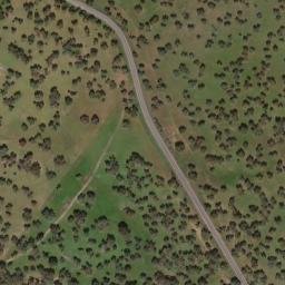 Satellite imagery of survey_point, PT
