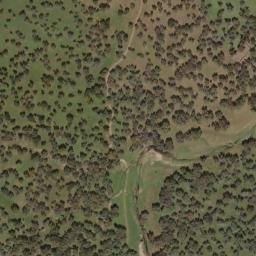 Satellite imagery of survey_point, PT