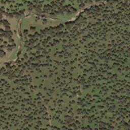 Satellite imagery of survey_point, PT