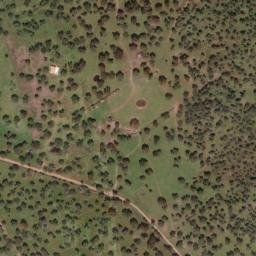 Satellite imagery of survey_point, PT