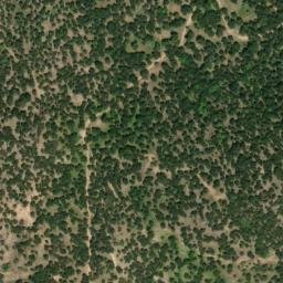 Satellite imagery of survey_point, ES