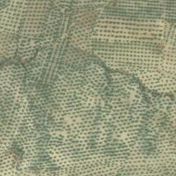 Satellite imagery of Loma del Madero, ES