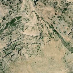 Satellite imagery of La Sagra, ES