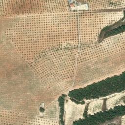 Satellite imagery of survey_point, ES