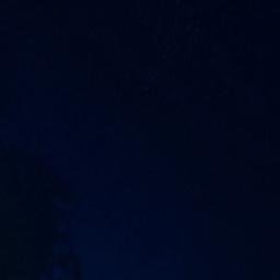 Satellite imagery of Punta Faraglione, IT
