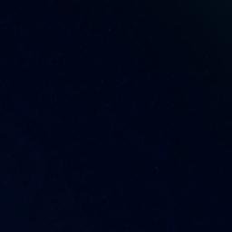 Satellite imagery of Punta Faraglione, IT