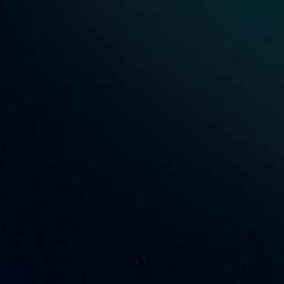 Satellite imagery of Punta Faraglione, IT