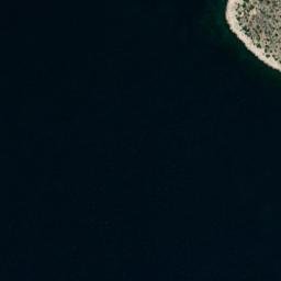Satellite imagery of Ákra Karás, GR