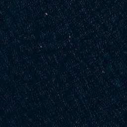Satellite imagery of Ákra Artemídi, GR