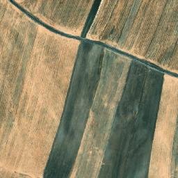 Satellite imagery of Rizkokram Sırtı, TR