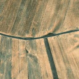 Satellite imagery of Rizkokram Sırtı, TR