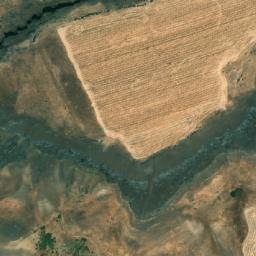 Satellite imagery of Marozkaya Sırtı, TR