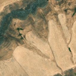 Satellite imagery of Marozkaya Sırtı, TR