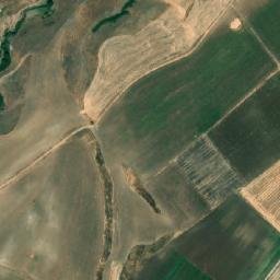 Satellite imagery of Batofiş Sırtı, TR