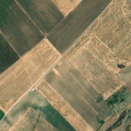 Satellite imagery of Batofiş Sırtı, TR
