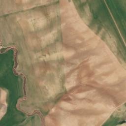 Satellite imagery of Hishiso Sırtı, TR