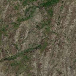 Satellite imagery of Dasht-e Sang Andāzak, AF