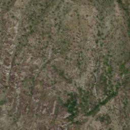 Satellite imagery of Dasht-e Sang Andāzak, AF