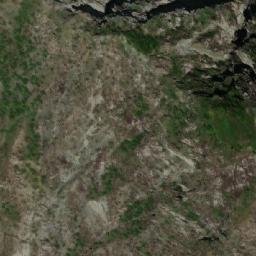 Satellite imagery of Dasht-e Sang Andāzak, AF