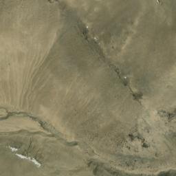 Satellite imagery of Sareke Tashi Jilega, CN