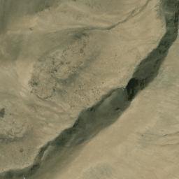 Satellite imagery of Sareke Tashi Jilega, CN