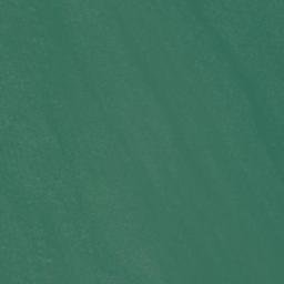 Satellite imagery of Point Molate, US