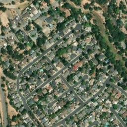 Satellite imagery of LIME — NGS HT2454 — Concord, US, US