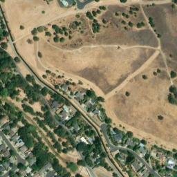 Satellite imagery of LIME — NGS HT2454 — Concord, US, US