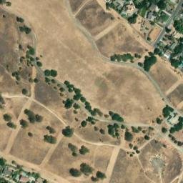 Satellite imagery of LIME — NGS HT2454 — Concord, US, US