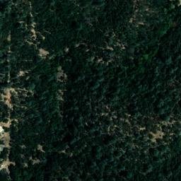 Satellite imagery of Dickey Boy Mine, US