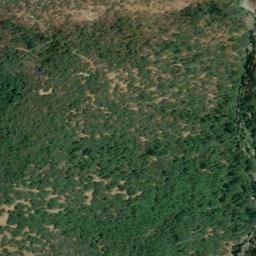 Satellite imagery of Providence Mine, US