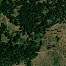 Satellite imagery of Woods Ridge, US