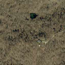 Satellite imagery of Lockner Ridge, US