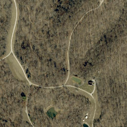 Satellite imagery of Lockner Ridge, US