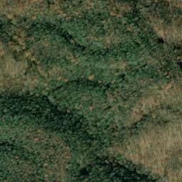 Satellite imagery of Judy Ridge, US
