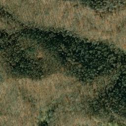 Satellite imagery of Judy Ridge, US