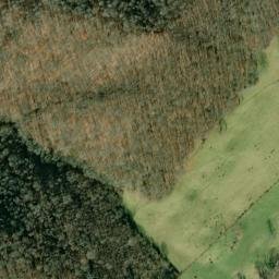 Satellite imagery of Judy Ridge, US